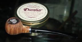 Rattray's 2010 Dunbar.JPG