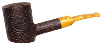 Savinelli GdO Poker.jpg