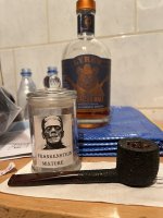 Mix Max mixture - GL pipe.jpg