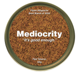 Mediocrity-Blend-01.png