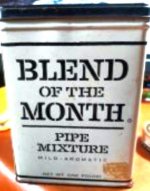 blend of the month.JPG