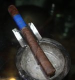 CAO Flathead 642.JPG