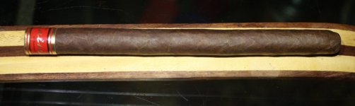 Cain Serie F Lancero.JPG