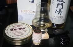 M Cinar 2010 Dunbar Hatozaki.JPG