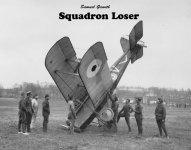 biplane crash.jpg