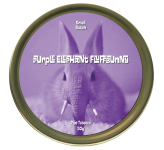 Purple-Elephant-Fluffbunny-01.png