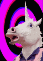 trippy-unicorn.gif