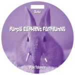 Purple-Elephant-Fluffbunny-Jar-Label-01.png