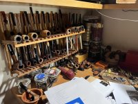 Pipes and Tobacco corner.jpg