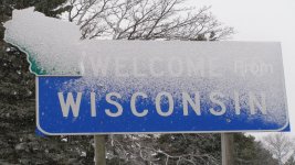 Snow Sign.jpg