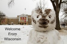 2.8-Bascom-Snowball-Fight-20-648x432.jpg