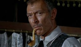 lee-van-cleef-meerschaum-pipe-3.jpg