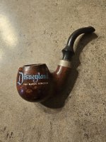 ebay dl pipe pic 1.jpg