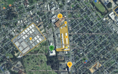 Screenshot 2025-01-21 162852.png