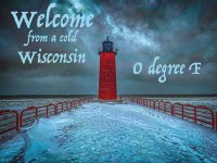 Cold Wisconsin 0.jpg