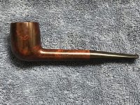 Kaywoodie 8776 B billiard.jpg