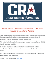 Screenshot 2025-01-23 at 8.19.28 AM.png Screenshot 2025-01-23 at 8.19.28 AM.png