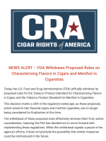 Screenshot 2025-01-23 at 8.06.12 AM.png Screenshot 2025-01-23 at 8.06.12 AM.png