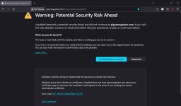 1000004883.jpg 1000004883.jpg