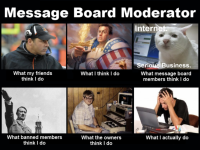 Screenshot 2025-01-23 at 3.53.01 PM.png