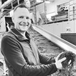 FA206A4D-D368-4538-B742-5C87C1221138.jpg FA206A4D-D368-4538-B742-5C87C1221138.jpg