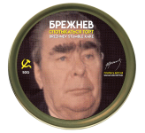 Brezhnev-Stumble-Cake-01.png