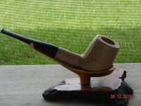 Besse Maple Billiard.JPG