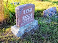 P5040972_Original Copy Copy Copy.jpeg