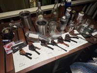 Tobacco Tasting resized.jpg