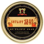 Sutliff1849.jpg