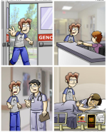 loss2.png