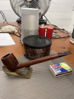 1967 Dunhill Canadian.jpg