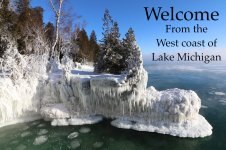 Cave-Point-County-Park-drenched-in-white-during-winter-Destination-Door-County.jpg