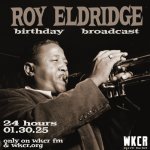 roy eldridge 1.jpg