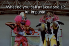 impasta.png