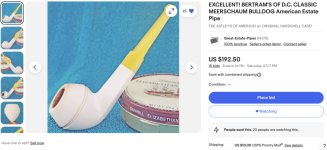 Screen Shot 2025-01-30 at 11.39.23 PM.png