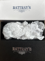 Rattray2nd_photo2.png