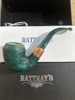 Rattray2nd_photo3.png