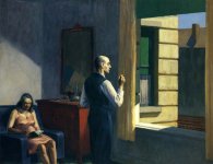 Hotel-by-a-Railroad-Edward-Hopper-1952.jpg