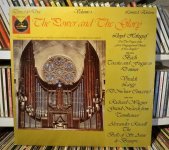 IMG_1690.jpeg IMG_1690.jpeg