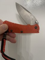 Rick Hinderer clone XT.JPEG