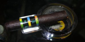 CAO BX3.JPG