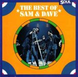 1738532282576.jpeg 1738532282576.jpeg