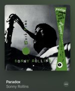 AD8A09CE-668D-4409-8491-252F3771728D.jpeg AD8A09CE-668D-4409-8491-252F3771728D.jpeg