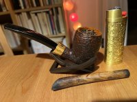 SG Skiff Mixture - GL Anniversary pipe.jpg