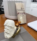 Pirate Meerschaum.JPEG