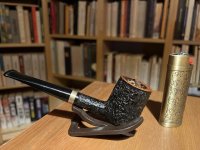 Stanwell Melange - Canasta pipe.jpg