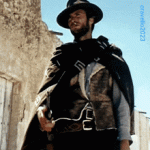 clint-eastwood-gunslinger.gif