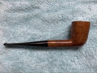 Comoy’s_Sutliff_Corinthian_36dublin.jpg