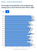 IMG_8233.jpeg IMG_8233.jpeg